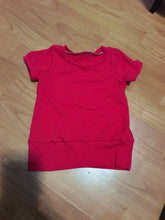 Charger l'image dans la galerie, T-Shirt EVOLUTIF UNI