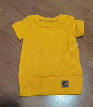 Charger l'image dans la galerie, T-Shirt EVOLUTIF UNI