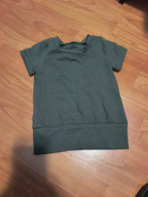 Charger l'image dans la galerie, T-Shirt EVOLUTIF UNI